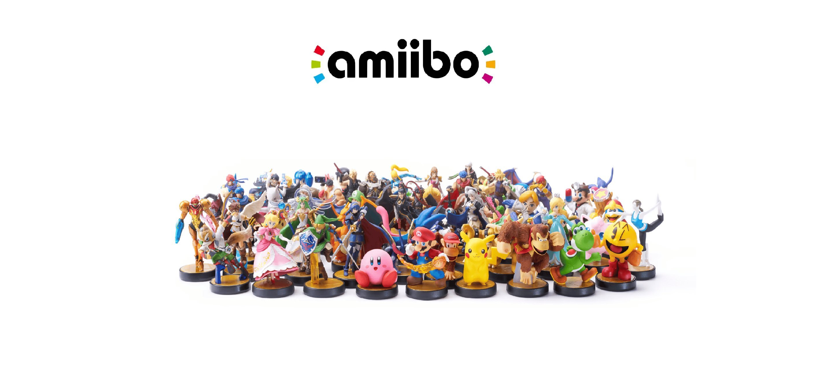 The Legend of Zelda: Skyward Sword HD Zelda and Loftwing